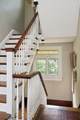 115 Maplewood Ave - Photo 28