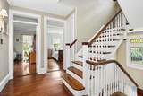 115 Maplewood Ave - Photo 29
