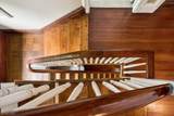 115 Maplewood Ave - Photo 30