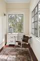 115 Maplewood Ave - Photo 34