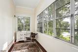 115 Maplewood Ave - Photo 35
