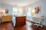 115 Maplewood Ave - Photo 36