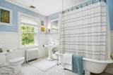 115 Maplewood Ave - Photo 38