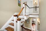 115 Maplewood Ave - Photo 39