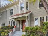 115 Maplewood Ave - Photo 4