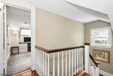 115 Maplewood Ave - Photo 40