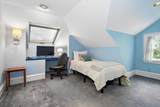 115 Maplewood Ave - Photo 41