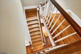 115 Maplewood Ave - Photo 42