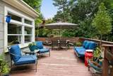 115 Maplewood Ave - Photo 43