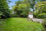 115 Maplewood Ave - Photo 44