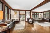 115 Maplewood Ave - Photo 8
