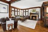 115 Maplewood Ave - Photo 9