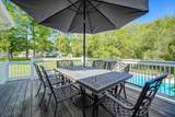 451 Delaware Rd - Photo 26