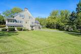 451 Delaware Rd - Photo 27