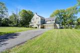451 Delaware Rd - Photo 28