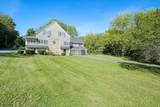 451 Delaware Rd - Photo 29