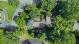15 Mcdonough Pl - Photo 47