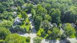 15 Mcdonough Pl - Photo 48