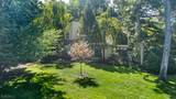 15 Mcdonough Pl - Photo 49