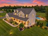 10 Highlands Way - Photo 1