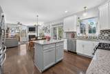 10 Highlands Way - Photo 10