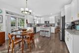 10 Highlands Way - Photo 11