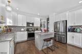 10 Highlands Way - Photo 12