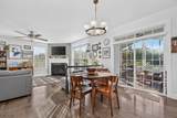 10 Highlands Way - Photo 13