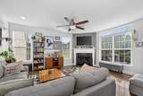 10 Highlands Way - Photo 14