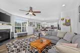 10 Highlands Way - Photo 15