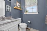 10 Highlands Way - Photo 16