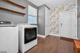 10 Highlands Way - Photo 17