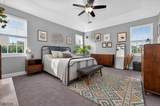 10 Highlands Way - Photo 18