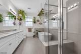 10 Highlands Way - Photo 19