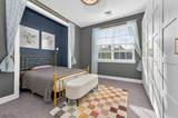 10 Highlands Way - Photo 21