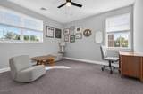 10 Highlands Way - Photo 23