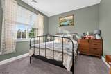 10 Highlands Way - Photo 24