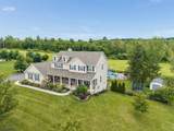 10 Highlands Way - Photo 3