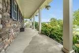 10 Highlands Way - Photo 5