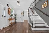 10 Highlands Way - Photo 6