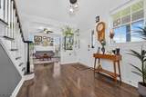 10 Highlands Way - Photo 7