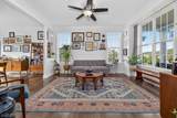10 Highlands Way - Photo 8