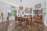 10 Highlands Way - Photo 9