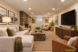 34 Forest Dr - Photo 34
