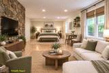 34 Forest Dr - Photo 35