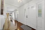 6 Nepote Pl - Photo 3