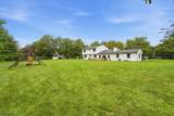 6 Nepote Pl - Photo 43