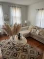 133 Dixon Ave - Photo 11
