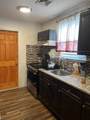 133 Dixon Ave - Photo 12