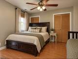 133 Dixon Ave - Photo 7